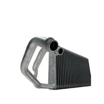 EVAPORADOR CAMINHAO SCANIA G380 / G420 PGR 20082018 OEM: 1772726 003 - Cinza
