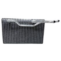 EVAPORADOR CAMINHAO VOLVO VM 240 / 260 2008 Azul Noite EVAPORADOR CAMINHAO VOLVO VM 240 / 260 2008 Azul Noite