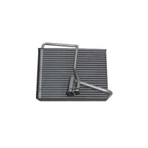 Evaporador - Caravan 1996 A 2001 / Gran Caravan 1996 A 2001 - Pc500308 Evaporador - Caravan 1996 A 2001 / Gran Caravan 1996 A 2001 - Pc500308