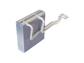 Evaporador Chevrolet GM Celta, Corsa...2000 - 2005