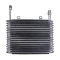 Evaporador Chevrolet S10, Blazer OEM: 93353241/ 52463741