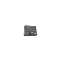 Evaporador Chrysler Grand Caravan 3.3 / 3.8 / Caravan 2.4 19 Evaporador Chrysler Grand Caravan 3.3 / 3.8 / Caravan 2.4 19