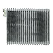 Evaporador Citroen C3 Xsara Peugeot 206...Tayashima Evaporador Citroen C3 Xsara Peugeot 206...Tayashima