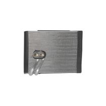 Evaporador - Cobalt 2011 A 2018 / Onix 2011 A 2016 / Prisma 2013 A 2016 / Spin 2011 A 2015 - Pi500179