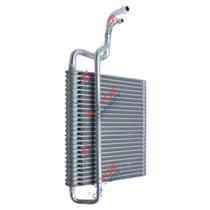 Evaporador Compativel MB Axor 2040 2644 2533 Atego 1933 Novo Fluxo Paralelo Oem-A0018308358