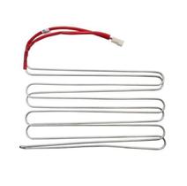Evaporador Completo 70002043 Rf Electrolux Df35 220V
