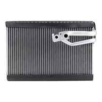 Evaporador De Ac Para T4, T5 Patriot (Tysm)