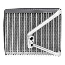 Evaporador de Ar Condicionado p/ Doblo 2001 a 2020 (TYSM)