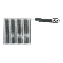 Evaporador de Ar Condicionado p/ Ranger 2012 a 2020 (TYSM) Evaporador de Ar Condicionado p/ Ranger 2012 a 2020 (TYSM)