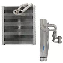 Evaporador de Ar Condicionado para Fiat Ducato 2005, Citroen Jumper, Boxer e Iveco Daily