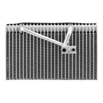 Evaporador de Ar p/ Chevrolet GM Vectra 1996 a 2002 (TYSM) Evaporador de Ar p/ Chevrolet GM Vectra 1996 a 2002 (TYSM)