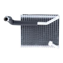 Evaporador de Ar p/ Fiat Uno Mille 2005 a 2013 (Tayashima)