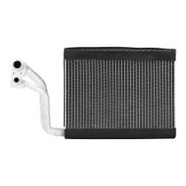 Evaporador de Ar p/ VW Delivery 6160, 9170, 11180 -TAYASHIMA Evaporador de Ar p/ VW Delivery 6160, 9170, 11180 -TAYASHIMA