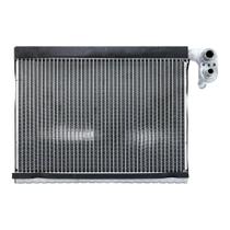 Evaporador De Ar Para Gm S10, Trailblazer 2011 A 20...(Tysm)