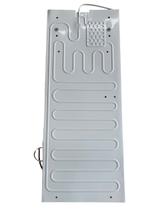 Evaporador De Refrigeração 41 Pol. Cervejeira Venax - Branco