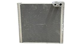 Evaporador denso toyota corolla 1.8 2.0 2014/2020 - bc446620-1650rc oem 88501-02640