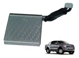 Evaporador Do Ar Condicionado ( Ranger 2016 A 2018 ) - Marca: Original - Codigo Sku: EB3B19D710BB