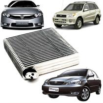 Evaporador Do Ar Corolla 2003 Diante/rav4/new Civic/lifan420