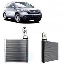 Evaporador Do Ar Honda Crv 2007 Até 2011 Oem-0211swaa03
