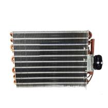 Evaporador Do Ar John Deere 1450/1550/2054/2064/2254/2264 Evaporador Do Ar John Deere 1450/1550/2054/2064/2254/2264