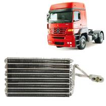 Evaporador Do Ar Mb 1938/ 1944 Cara Chata Substitui Original