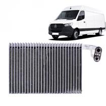 Evaporador Do Ar Mercedes Benz Sprinter 2002 Á 2011 Evaporador Do Ar Mercedes Benz Sprinter 2002 Á 2011