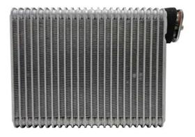 Evaporador Dodge Ram 2006 A 2009 - JETCOOLER