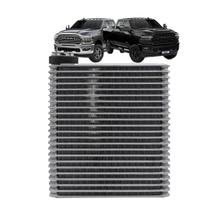 EVAPORADOR DODGE RAM 2500 / 3500 2008 2012 RC.700.077 Única