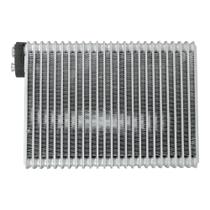 Evaporador Ducato/Daily 07A ..Cx Frontal