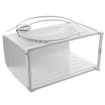 Evaporador Electrolux Original Re31 Re26 Re28 R280 Re35 76100013