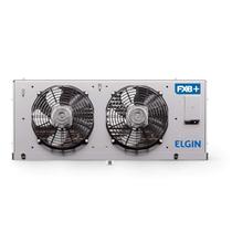 Evaporador elgin fxb+e024 2 ventiladores 220v c/resistencia