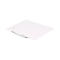 Evaporador Externo para Geladeira Consul - W10463150