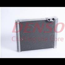 Evaporador Fiat Palio 2010 a 2023 Denso BC447610-1602RC