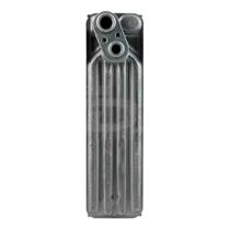 Evaporador Fiat Palio Siena Idea Strada 2001 A 2015Tysm Evaporador Fiat Palio Siena Idea Strada 2001 A 2015Tysm