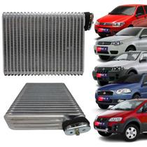 Evaporador Fiat Palio Siena Strada Weekend Fire e Idea 2001 2002 2003 2004 2005 2006 2007 2008 2009 2010 2011 2012 2013 2014 2015 Evaporador Fiat Palio Siena Strada Weekend Fire e Idea 2001 2002 2003 2004 2005 2006 2007 2008 2009 2010 2011 2012 2013 2014 2015