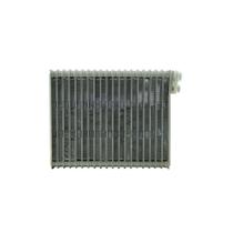 Evaporador fiat palio / strada / siena / motor fire 2001 em diante / idea 1.4/1.8 2004 em diante - denso brasil