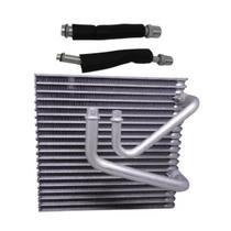 Evaporador Frontier Xterra 2002 Motor 08Tdi M W M Sprint 225X208X60Mm Evaporador Frontier Xterra 2002 Motor 08Tdi M W M Sprint 225X208X60Mm