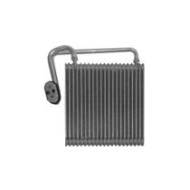 Evaporador - Fusion 2006 A 2009 - Pc500155