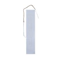 Evaporador geladeira 67/75 litros