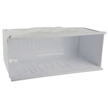 Evaporador Geladeira Consul CRA28 CRA30 CRC30 326014231