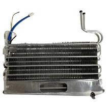 Evaporador geladeira electrolux df53 df53x df54 df54x 127v Evaporador geladeira electrolux df53 df53x df54 df54x 127v