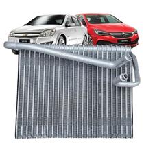 EVAPORADOR GM ASTRA 1998 / VECTRA 2006 OEM: 93308846 Única