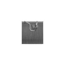 Evaporador Gm Chevrolet Corsa / Montana 2003 a 2011 Com Valv