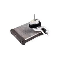 Evaporador gm onix turbo 2020 c/valvula block t30683c Evaporador gm onix turbo 2020 c/valvula block t30683c