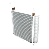 Evaporador Gm Silverado Evaporador Gm Silverado