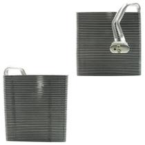 Evaporador Hyundai HB20 2019, Veloster Evaporador Hyundai HB20 2019, Veloster