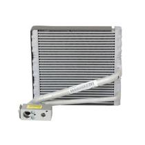 Evaporador - Logan 2007 A 2011 / Sandero 2008 A 2013 - Ae 148 000P