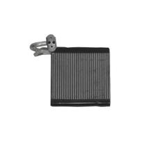 Evaporador - Logan 2013 A 2015 / Sandero 2013 A 2016 - Pc500329