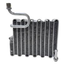 EVAPORADOR MB 1420 / 1620 / 1622 C/ VALVULA CAPILAR RC.700.609 003 - Cinza