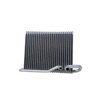 Evaporador mb sprinter 2012